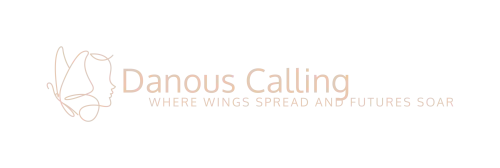 Danous Calling